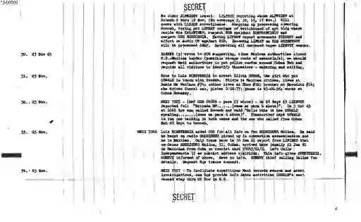 scanned image of document item 6/132