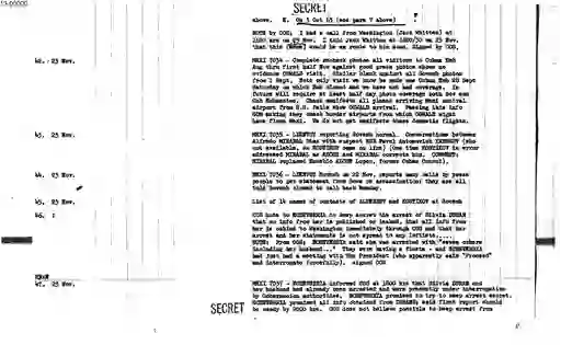 scanned image of document item 8/132