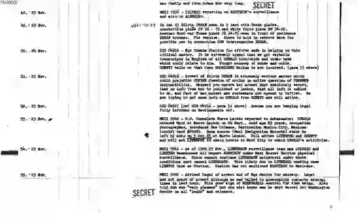 scanned image of document item 9/132