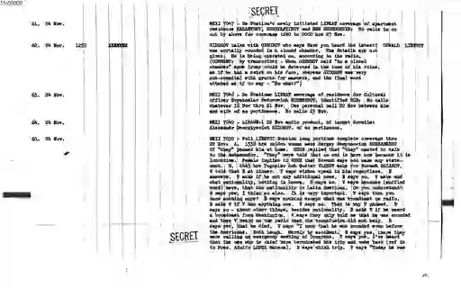 scanned image of document item 11/132