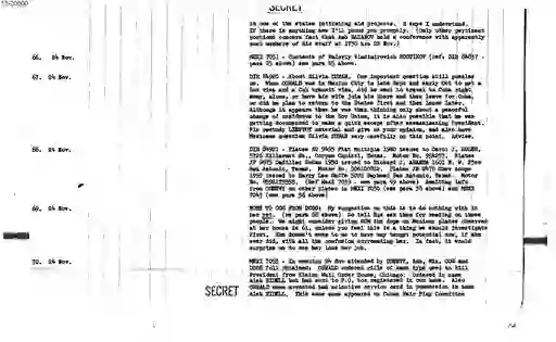 scanned image of document item 12/132