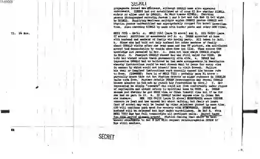 scanned image of document item 13/132