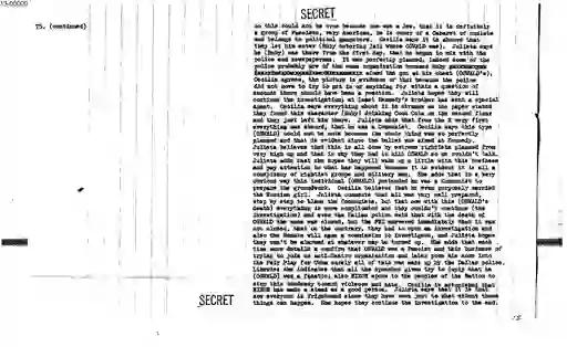 scanned image of document item 15/132