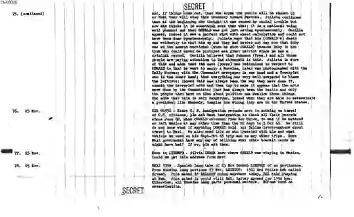 scanned image of document item 16/132