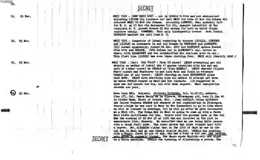 scanned image of document item 17/132