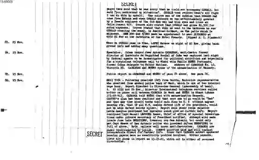 scanned image of document item 18/132