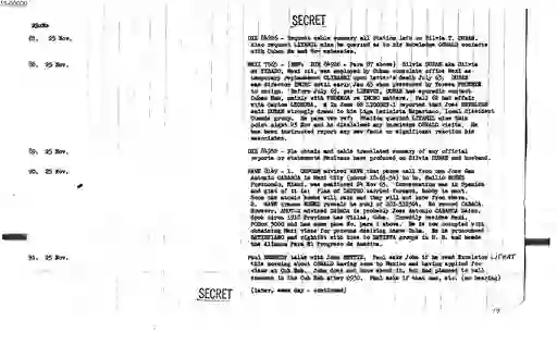 scanned image of document item 19/132