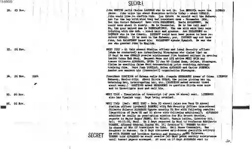 scanned image of document item 20/132