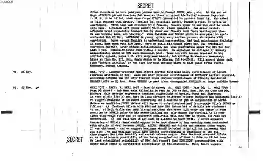 scanned image of document item 21/132