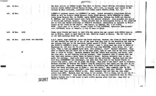 scanned image of document item 23/132