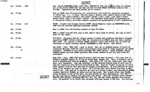 scanned image of document item 24/132