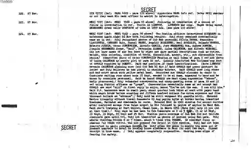 scanned image of document item 26/132