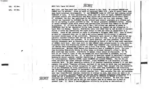 scanned image of document item 27/132