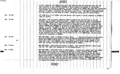 scanned image of document item 29/132