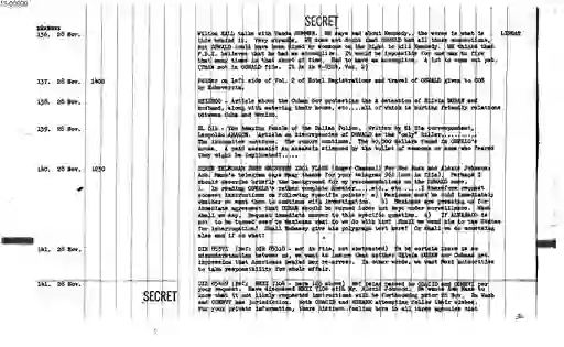 scanned image of document item 30/132