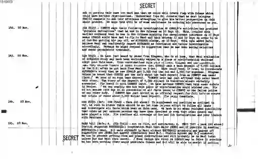 scanned image of document item 31/132