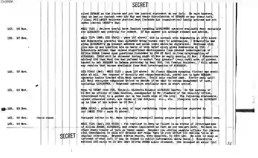 scanned image of document item 35/132