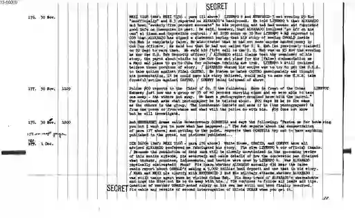 scanned image of document item 38/132