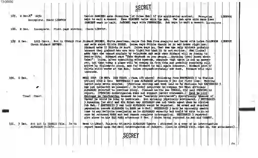 scanned image of document item 40/132