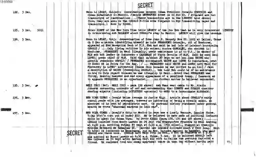 scanned image of document item 41/132