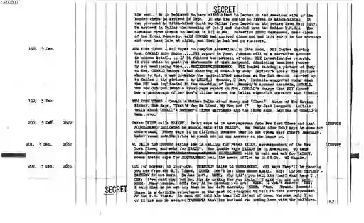 scanned image of document item 42/132