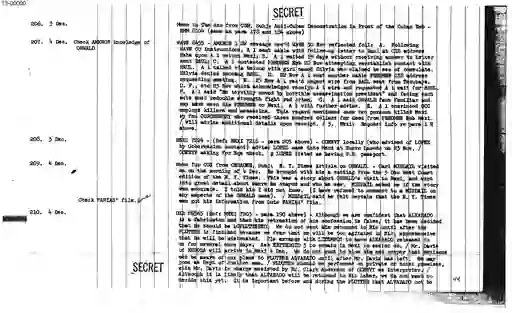 scanned image of document item 44/132