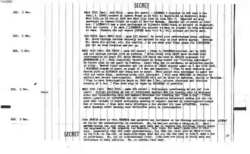 scanned image of document item 47/132