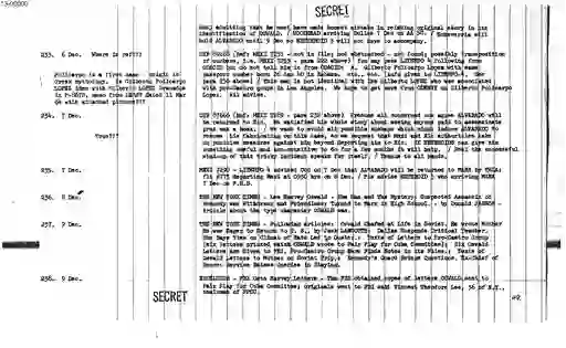 scanned image of document item 49/132