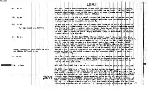 scanned image of document item 51/132