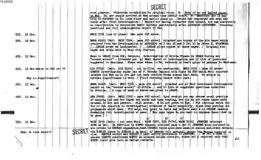 scanned image of document item 52/132