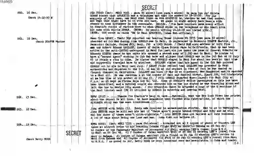 scanned image of document item 53/132