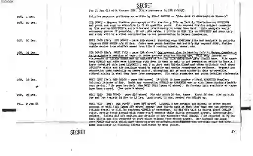 scanned image of document item 54/132