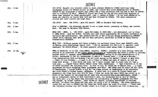 scanned image of document item 55/132