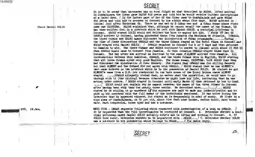 scanned image of document item 56/132