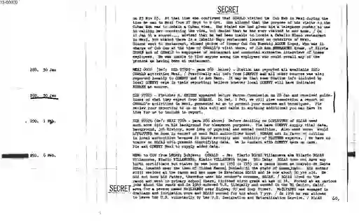 scanned image of document item 60/132