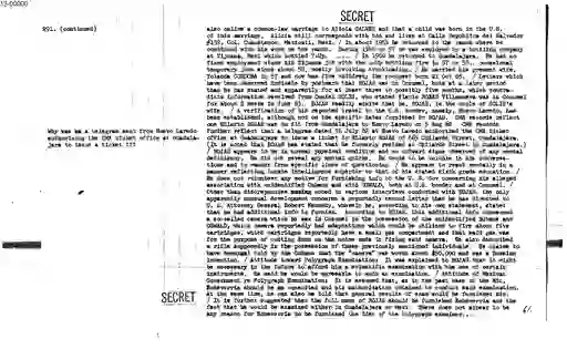 scanned image of document item 61/132