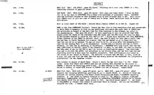 scanned image of document item 62/132