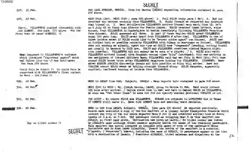 scanned image of document item 63/132