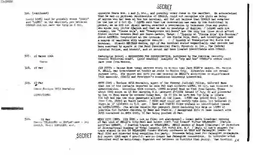 scanned image of document item 64/132