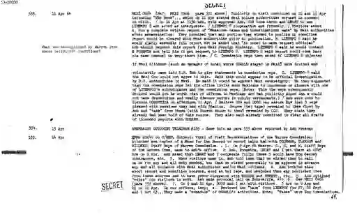 scanned image of document item 69/132