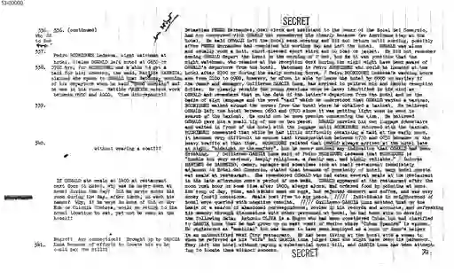 scanned image of document item 72/132