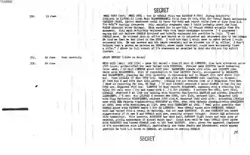 scanned image of document item 75/132