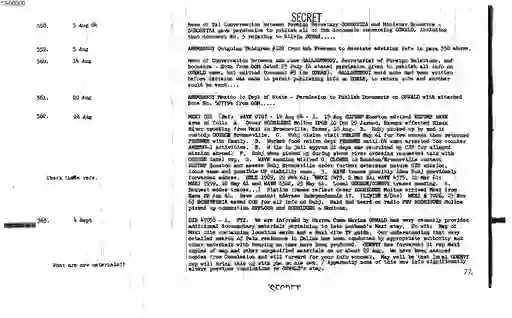 scanned image of document item 77/132