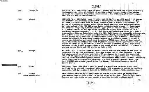 scanned image of document item 79/132