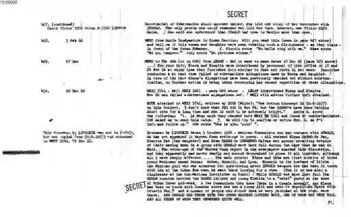 scanned image of document item 90/132