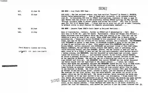 scanned image of document item 92/132