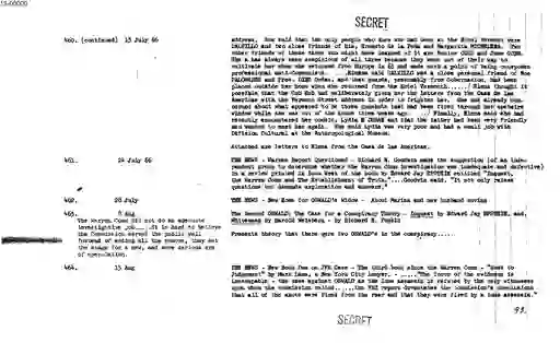 scanned image of document item 93/132