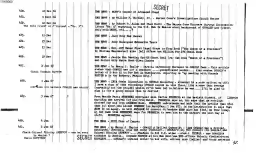 scanned image of document item 95/132