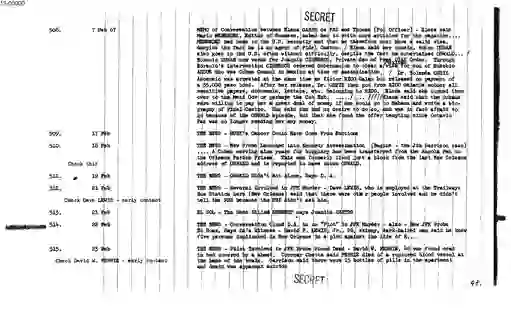 scanned image of document item 98/132