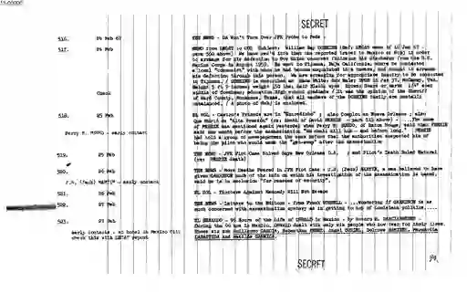 scanned image of document item 99/132